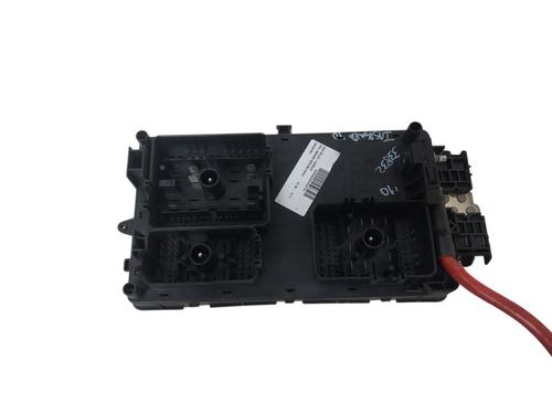 Fuse box OPEL INSIGNIA A (G09) 2.0 CDTI (68) | BP36753483E1 - Image 2