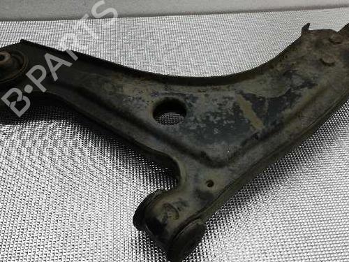 Right front suspension arm CHEVROLET NUBIRA Saloon 1.4 | BP3410087M13 