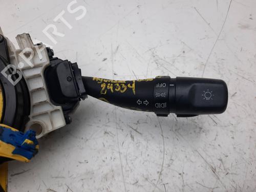 Switch HYUNDAI TUCSON (JM) 2.0 | BP3460327I30 