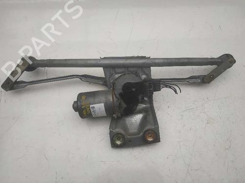 Front wiper motor FORD PUMA (EC_)  | BP5567068M29 