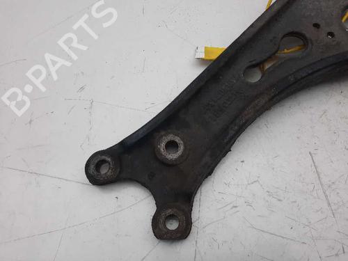 Right front suspension arm SEAT ALTEA (5P1)  | BP6915133M13 