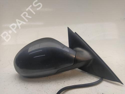 Right mirror SEAT CORDOBA (6L2)  | BP13249844C27 