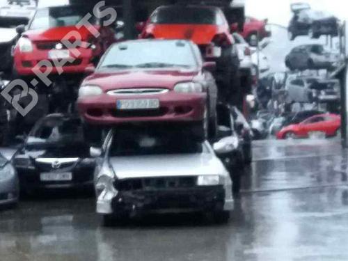 FORD ESCORT V Turnier (ANL)    132450