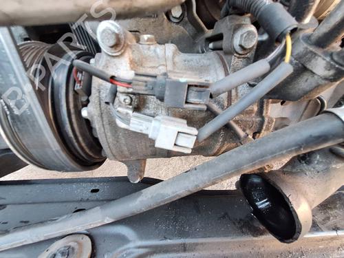 ac-compressor-renault-megane-iv-hatchback-b9amn_-2015-39185260 main image