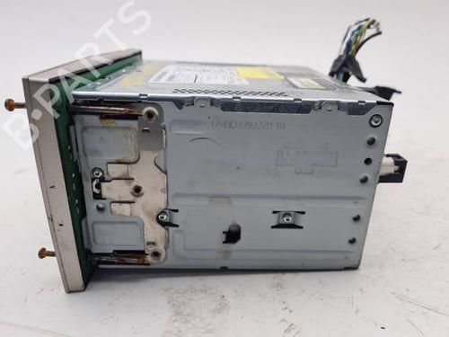 Other OPEL CORSA D (S07)  | BP7655671O1 