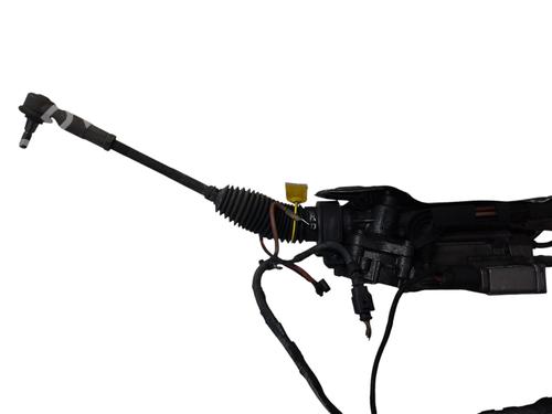 Steering rack AUDI A3 (8P1) 1.9 TDI | BP37153396M22 - Image 3