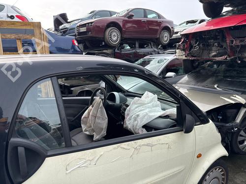 front-right-window-mechanism-smart-city-coupe-450-1998-1999-2000-2001-2002-2003-2004-32234709 main image