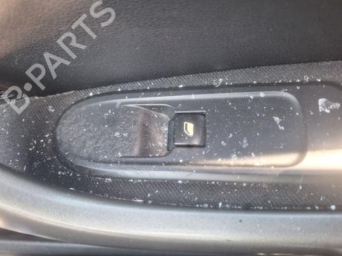 Used Right front window switch PEUGEOT 308 I (4A_, 4C_) [2007-2016]  29289944