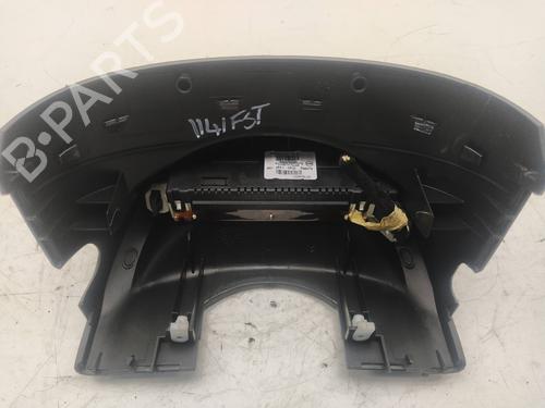 Display monitor CITROËN C4 I (LC_)  | BP10737433C48 