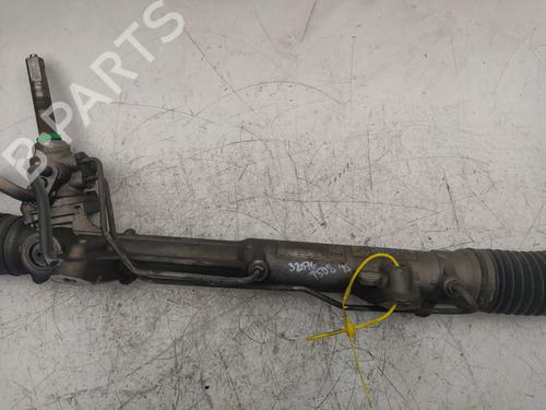 Steering rack PEUGEOT 508 I (8D_) 2.0 BlueHDi 150 | BP19341082M22 