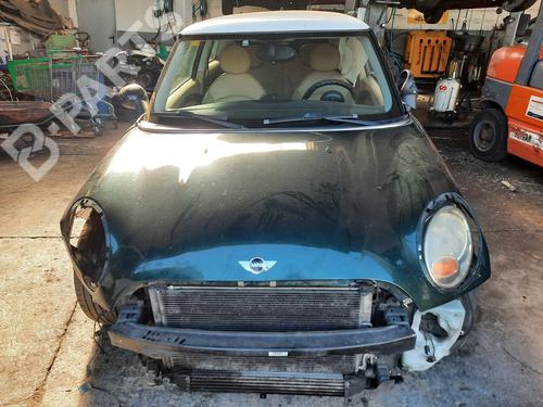 Used Parts MINI MINI (R56)  Cooper D  1127456