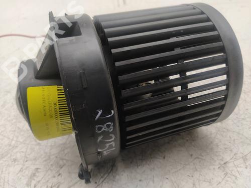 BP9806469M62 main image