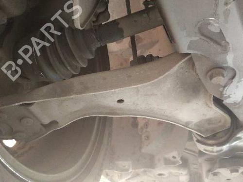 Høyre foran bærearm FORD MONDEO IV (BA7) 2.0 TDCi (163 hp) 3652043