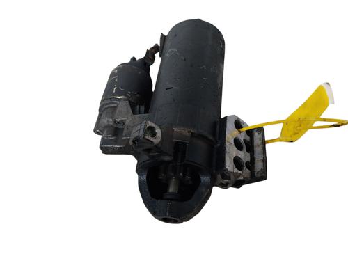 Used Starter Starter 34376280 34376280