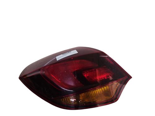 left-taillight-opel-astra-j-p10-2009-2010-2011-2012-2013-2014-2015-2016-36649273 main image