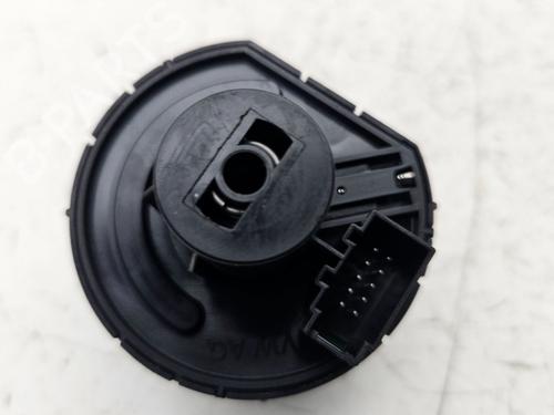 Headlight switch SEAT IBIZA V (KJ1, KJG) | BP27878255I24