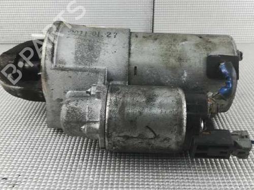 Starter KIA SPORTAGE III (SL) 1.7 CRDi | BP1918817M8 