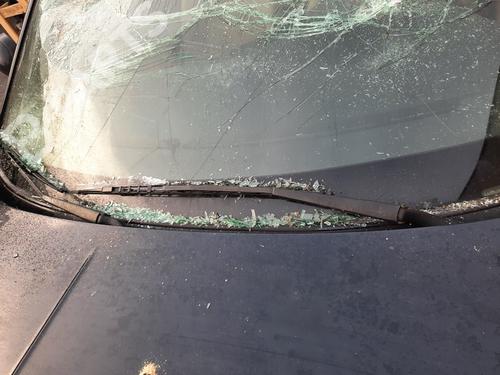 Used Master brake Master brake MG MG ZT 2.0 CDTi (131 hp) 10935606 10935606