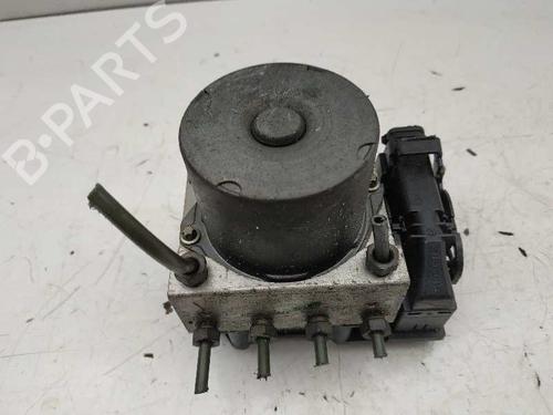 Used ABS pump NISSAN ALMERA II Hatchback (N16) [2000-2025]  5959460