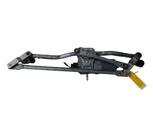 front-wiper-motor-audi-a3-8p1-2003-2004-2005-2006-2007-2008-2009-2010-2011-2012-2013-37153393 main image