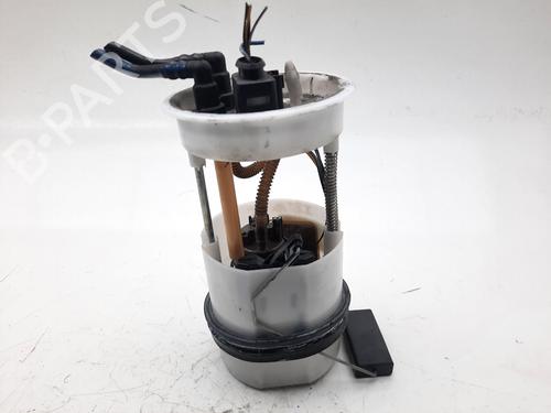 Fuel pump SEAT IBIZA IV (6J5, 6P1)  | BP13330178M76 