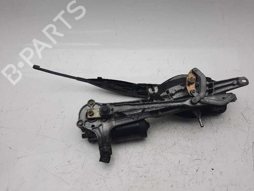 Front wiper motor MERCEDES-BENZ E-CLASS (W210) E 220 CDI (210.006) | BP6925881M29 