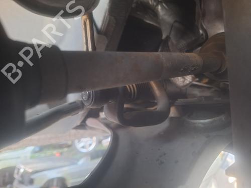 BP31073832M39 main image