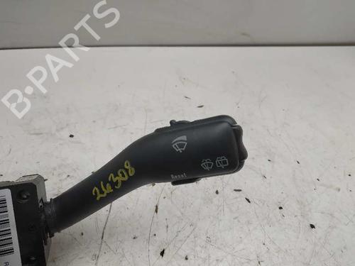 Switch SKODA FABIA I Combi (6Y5) 1.9 TDI | BP5986619I30 