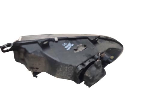 Right headlight OPEL MOVANO A Van (X70) | BP39249203C29 - Image 2
