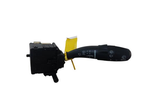 Ratstangsstang HYUNDAI i30 (FD) | BP37759406I23 - Image 2