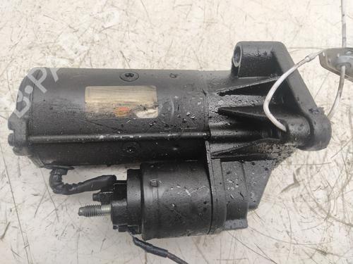 Starter RENAULT MASTER II Platform/Chassis (ED/HD/UD)  | BP18116613M8 