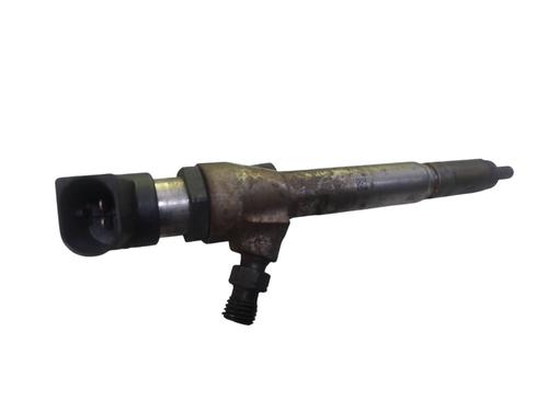 Used Injector Injector RENAULT MEGANE II (BM0/1_, CM0/1_) 1.5 dCi (BM02, BM13, BM2A, CM02, CM13) (101 hp) 38870670 38870670