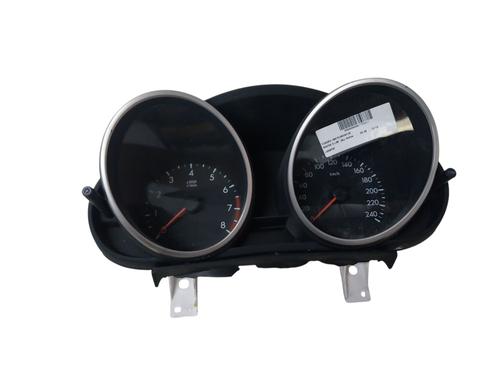 instrument-cluster-mazda-3-bl-2008-2009-2010-2011-2012-2013-2014-5811037 main image