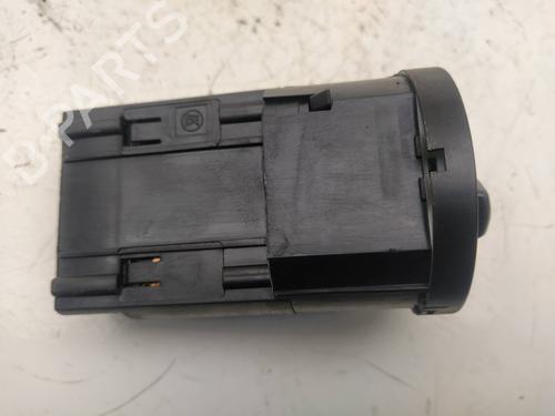 Headlight switch VW GOLF IV (1J1) 1.9 TDI | BP14989166I24 