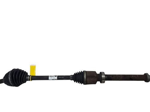 right-front-driveshaft-renault-clio-iv-bh_-2012-2013-2014-2015-2016-2017-2018-2019-2020-2021-38645707 main image