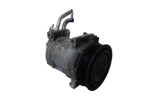 Compressor A/C Compressor A/C 37603077 37603077