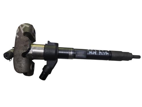 Used Injector Injector MITSUBISHI ASX (GA_W_) 1.8 DI-D 4WD (GA6W) (150 hp) 36325167 36325167