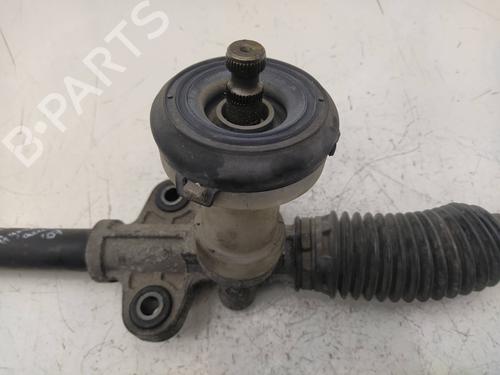 Steering rack HYUNDAI ACCENT III (MC) 1.6 GLS | BP15011706M22 
