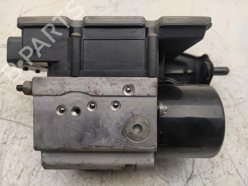 Pompe ABS SAAB 9-3 (YS3D)  | BP18116600M43 