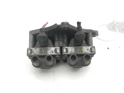 Ignition coil FIAT SEICENTO / 600 (187_) 1.1 (187AXB, 187AXB1A, 187AXC1A02) | BP4408679M94 