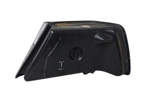 Used Left taillight Left taillight MERCEDES-BENZ 124 Saloon (W124) 260 E (124.026) (166 hp) 33427072 33427072