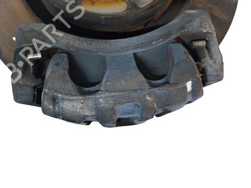 left-front-brake-caliper-honda-cr-v-iii-re_-2006-35981579 main image