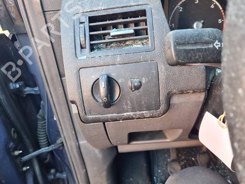 Hovedlysbryter FORD FOCUS C-MAX (DM2) [2003-2007]  7868619