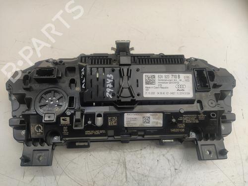 Instrument cluster AUDI A1 Sportback (GBA) 25 TFSI | BP10233877C47 