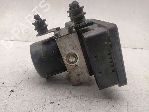 Bremsaggregat ABS AUDI A3 (8P1) 1.6 (102 hp) 1K0907379K | 10200601064 |