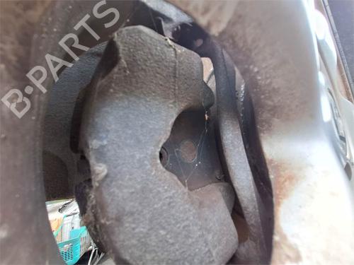 Left front brake caliper MINI MINI (R56) | BP38489128M105 - Image 4