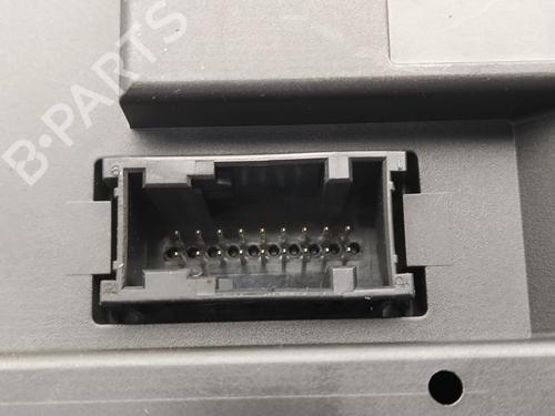 Instrument cluster BMW 1 (E87) 118 d | BP18011704C47 