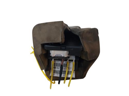 Modulo confort Modulo confort MERCEDES-BENZ A-CLASS (W168) A 160 (168.033, 168.133) (102 hp) 36596182 36596182