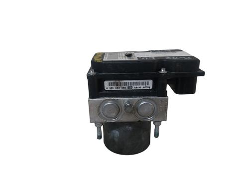 Used ABS pump ABS pump 36670349 36670349