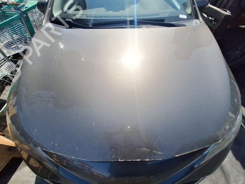 Used Hood Hood 37603070 37603070